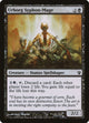 Urborg Syphon-Mage (27) (Archenemy)