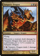 Vampiric Dragon (99) (Archenemy)