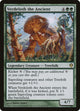 Verdeloth the Ancient (72) (Archenemy)