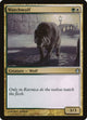 Watchwolf (100) (Archenemy)