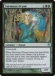 Yavimaya Dryad (75) (Archenemy)