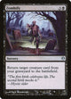 Zombify (29) (Archenemy)
