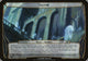 Agyrem (Planechase) (Oversize Cards)