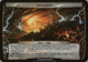 Immersturm (Planechase) (Oversize Cards)