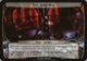 Izzet Steam Maze (Planechase) (Oversize Cards)