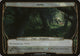 Krosa (Planechase) (Oversize Cards)