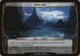Lethe Lake (Planechase) (Oversize Cards)