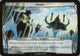 Minamo (Planechase) (Oversize Cards)