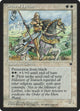 Order of Leitbur (Wackwitz) (Facing Right) (Fallen Empires)
