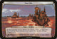 Naar Isle (Planechase) (Oversize Cards)