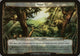 Naya (Planechase) (Oversize Cards)