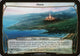 Otaria (Planechase) (Oversize Cards)