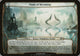 Pools of Becoming (Planechase) (Oversize Cards)