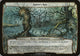 Raven's Run (Planechase) (Oversize Cards)