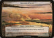 Sanctum of Serra (Planechase) (Oversize Cards)