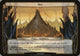 Shiv (Planechase) (Oversize Cards)
