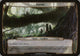 Tazeem (Release Event Promo) (Oversize Cards)