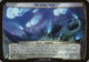 The Aether Flues (Planechase) (Oversize Cards)