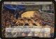 The Hippodrome (Planechase) (Oversize Cards)