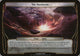 The Maelstrom (Planechase) (Oversize Cards)