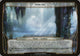 Velis Vel (Planechase) (Oversize Cards)