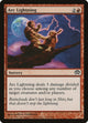 Arc Lightning (46) (Planechase)