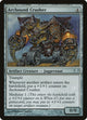 Arcbound Crusher (105) (Planechase)