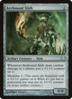 Arcbound Slith (106) (Planechase)