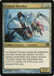 Arsenal Thresher (96) (Planechase)