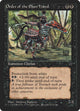 Order of the Ebon Hand (Benson) (Fallen Empires)