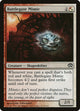 Battlegate Mimic (98) (Planechase)