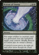 Beacon of Unrest (18) (Planechase)