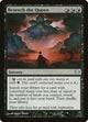 Beseech the Queen (19) (Planechase)