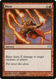 Blaze (47) (Planechase)