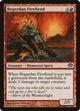 Bogardan Firefiend (48) (Planechase)