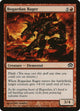 Bogardan Rager (49) (Planechase)