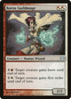 Boros Guildmage (99) (Planechase)