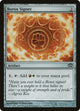 Boros Signet (107) (Planechase)