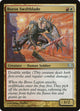 Boros Swiftblade (82) (Planechase)