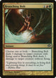 Branching Bolt (83) (Planechase)