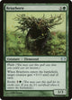 Briarhorn (69) (Planechase)