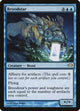 Broodstar (8) (Planechase)