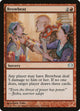 Browbeat (50) (Planechase)