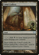 Cabal Coffers (132) (Planechase)
