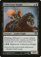 Cadaverous Knight (20) (Planechase)