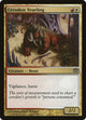 Cerodon Yearling (86) (Planechase)