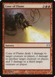 Cone of Flame (52) (Planechase)
