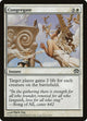 Congregate (2) (Planechase)