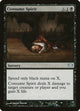 Consume Spirit (21) (Planechase)