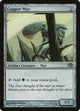 Copper Myr (109) (Planechase)
